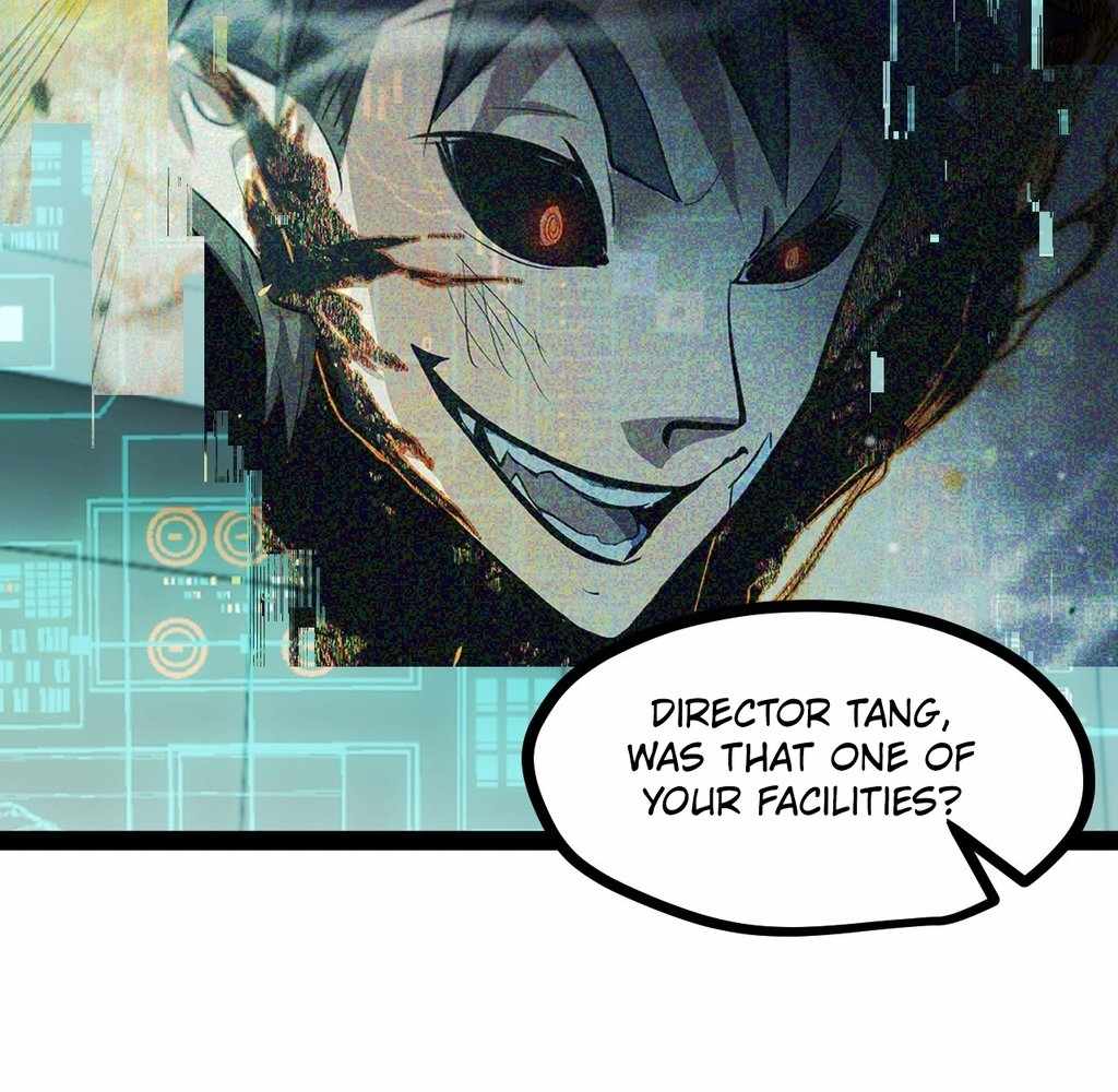 Atavism Super Evolution Chapter 19 82